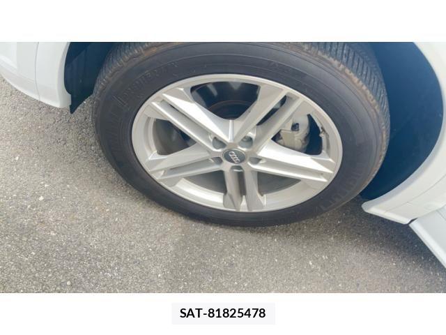 Audi Q5 2020-02 8658084-7