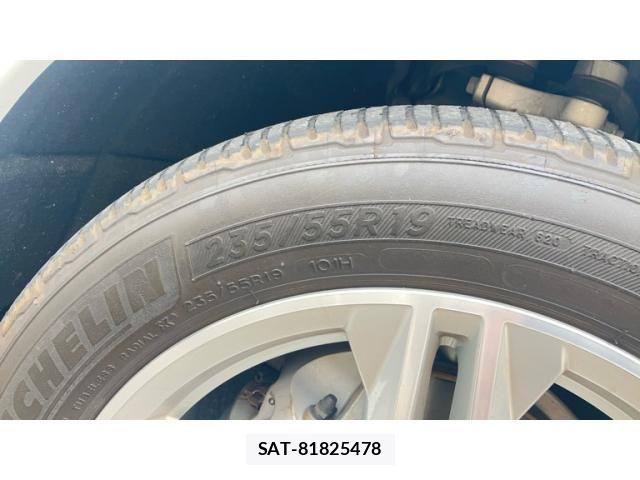 Audi Q5 2020-02 8658084-8