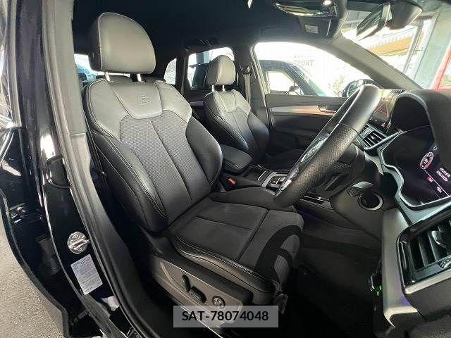 Audi Q5 2022-12 8740638-10