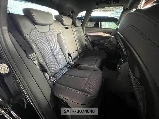 Audi Q5 2022-12 8740638-11