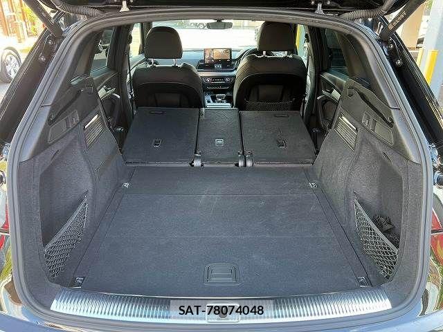 Audi Q5 2022-12 8740638-12