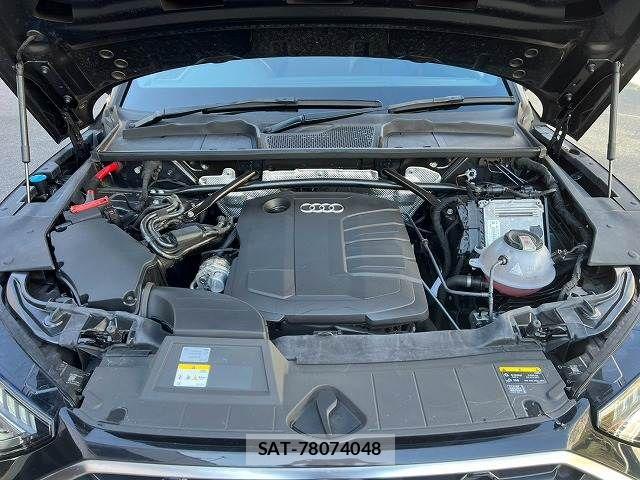 Audi Q5 2022-12 8740638-13