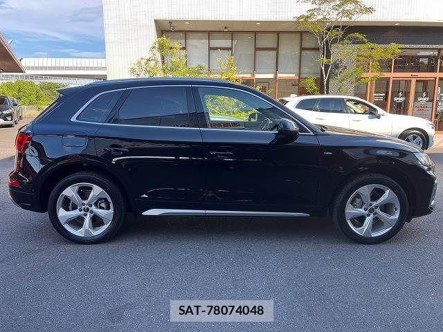 Audi Q5 2022-12 8740638-17