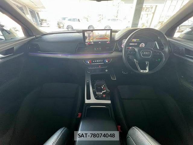 Audi Q5 2022-12 8740638-1