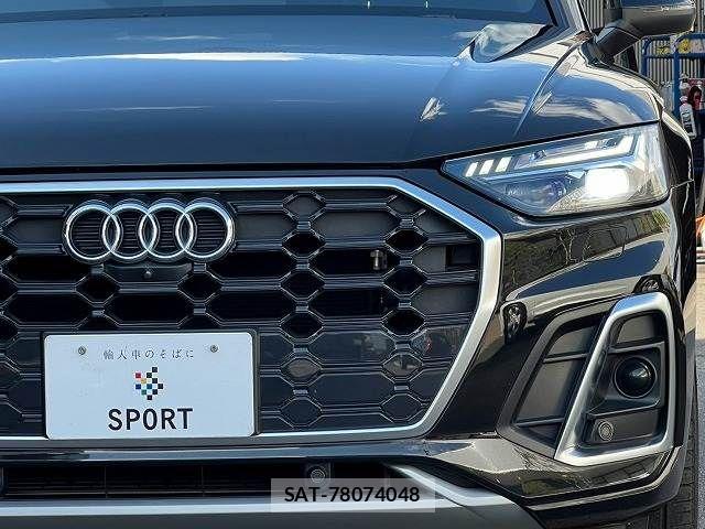 Audi Q5 2022-12 8740638-19