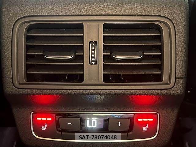 Audi Q5 2022-12 8740638-5