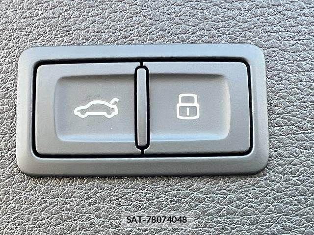 Audi Q5 2022-12 8740638-6