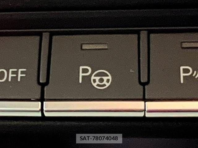 Audi Q5 2022-12 8740638-7