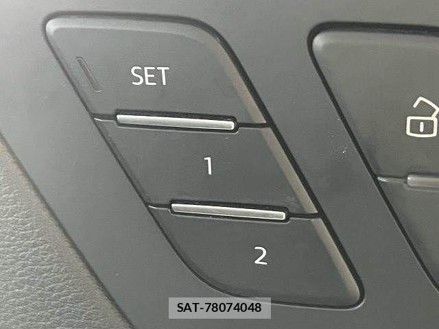 Audi Q5 2022-12 8740638-8
