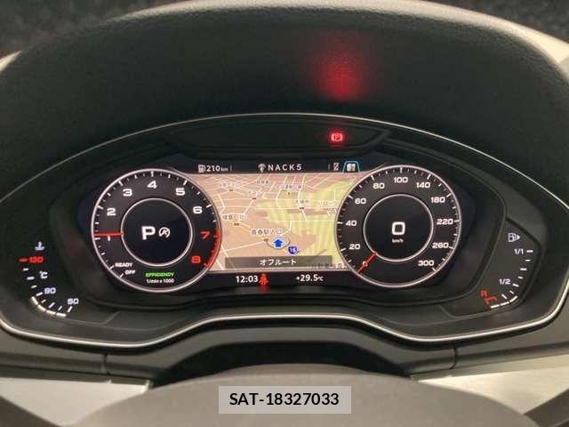Audi Q5 2018-07 8740637-14