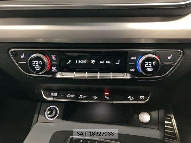 Audi Q5 2018-07 8740637-19