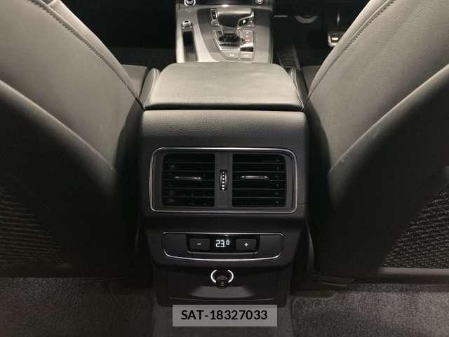 Audi Q5 2018-07 8740637-22