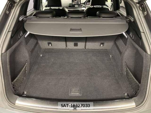 Audi Q5 2018-07 8740637-23