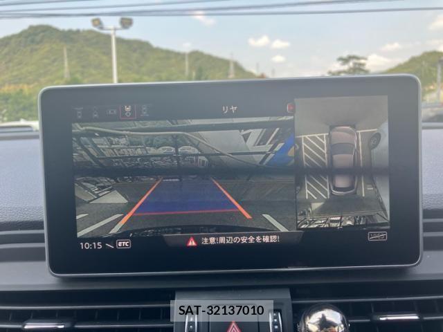 Audi Q5 2018-06 8740639-9