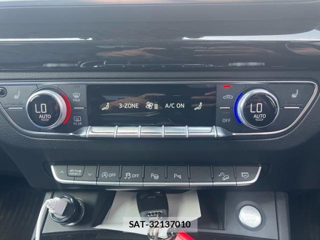 Audi Q5 2018-06 8740639-10