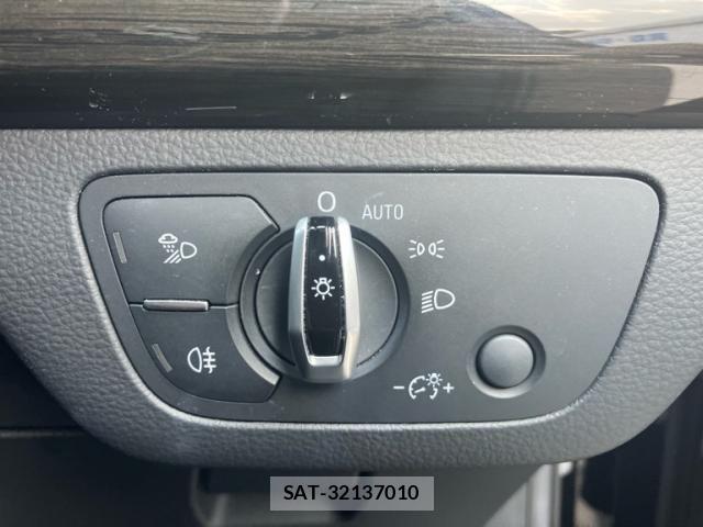 Audi Q5 2018-06 8740639-12