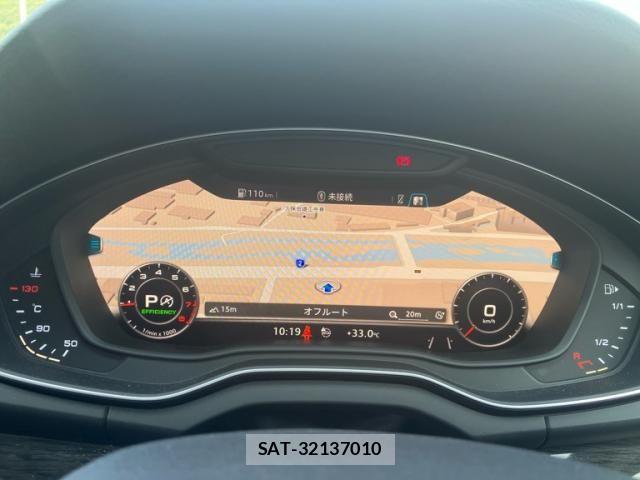 Audi Q5 2018-06 8740639-17