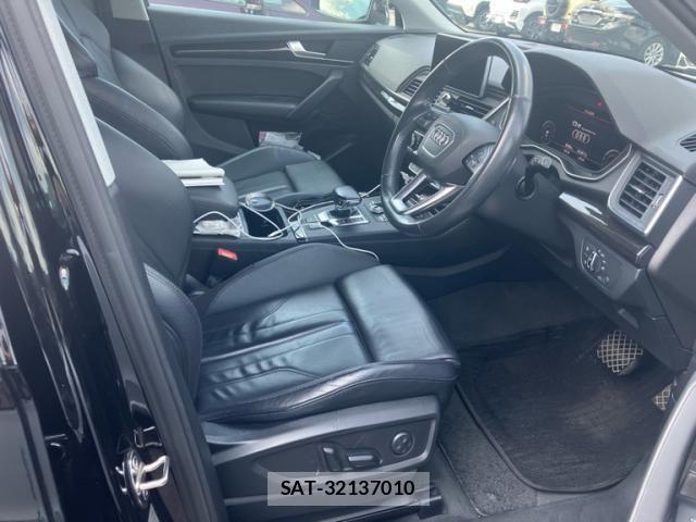 Audi Q5 2018-06 8740639-20