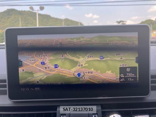 Audi Q5 2018-06 8740639-8