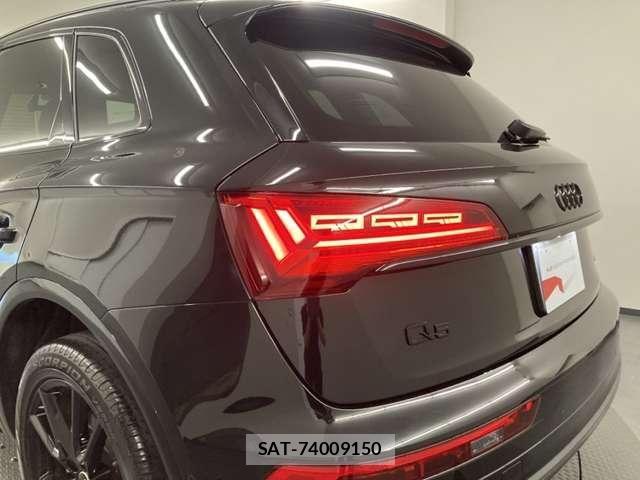Audi Q5 2023-03 8740629-9