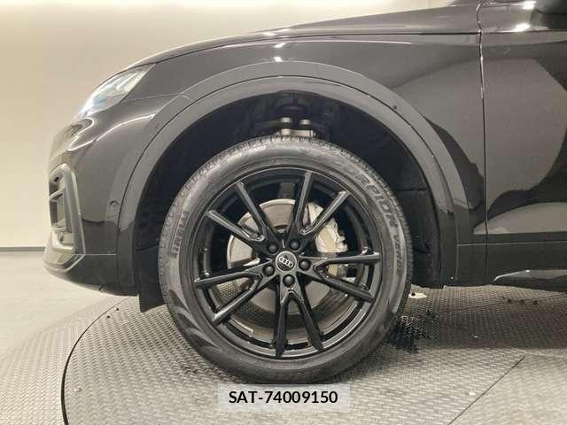 Audi Q5 2023-03 8740629-10