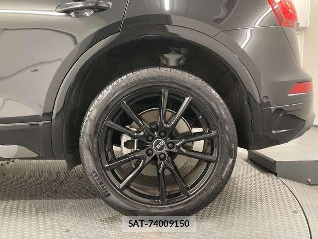 Audi Q5 2023-03 8740629-11