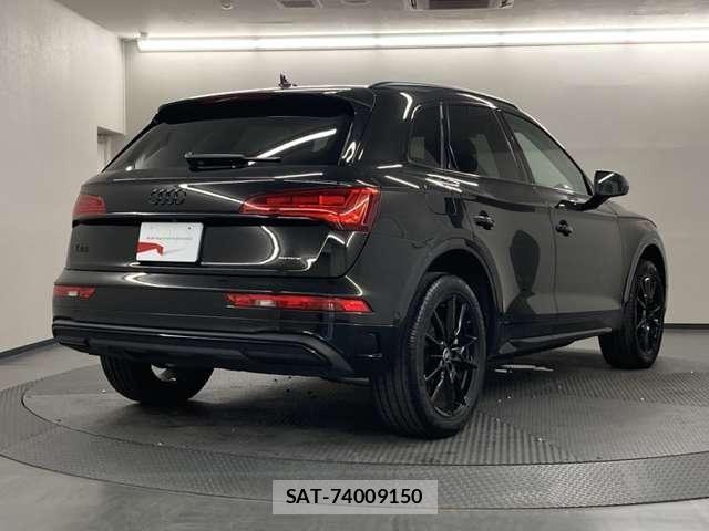 Audi Q5 2023-03 8740629-1