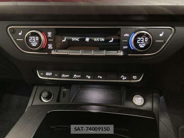 Audi Q5 2023-03 8740629-19