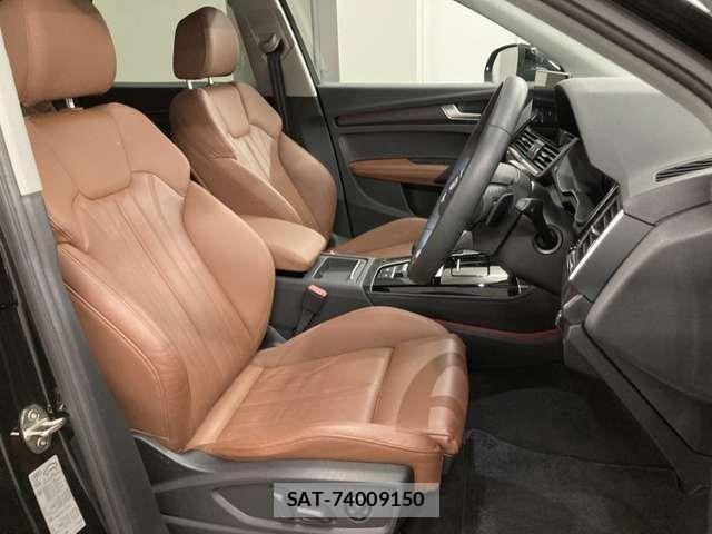 Audi Q5 2023-03 8740629-20