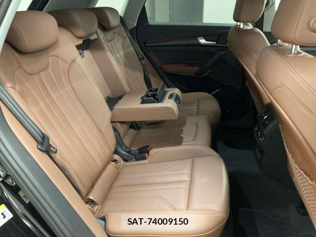 Audi Q5 2023-03 8740629-21
