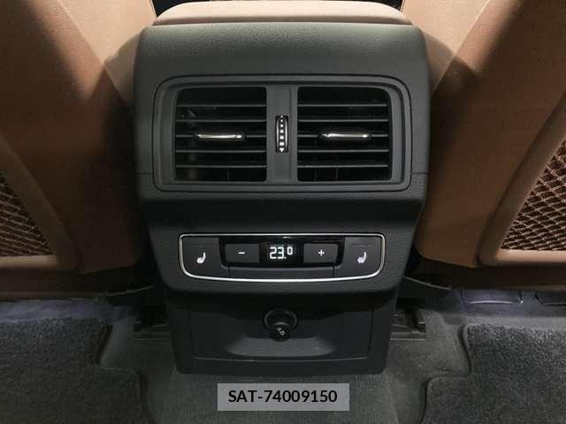 Audi Q5 2023-03 8740629-22
