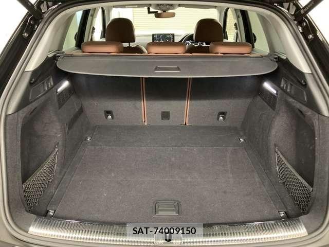 Audi Q5 2023-03 8740629-23