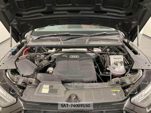 Audi Q5 2023-03 8740629-24