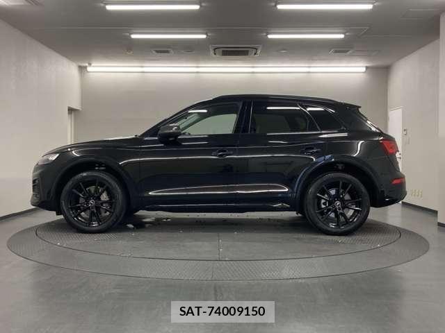 Audi Q5 2023-03 8740629-4