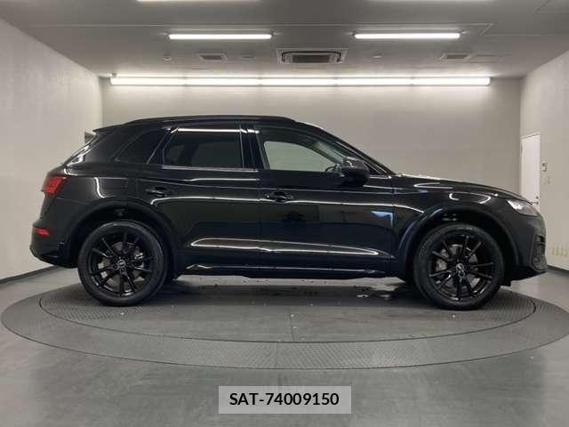 Audi Q5 2023-03 8740629-5