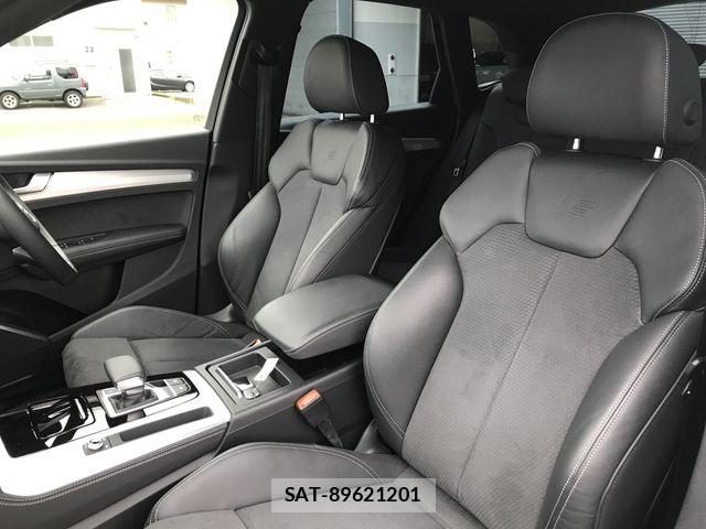 Audi Q5 2021-10 8779556-12