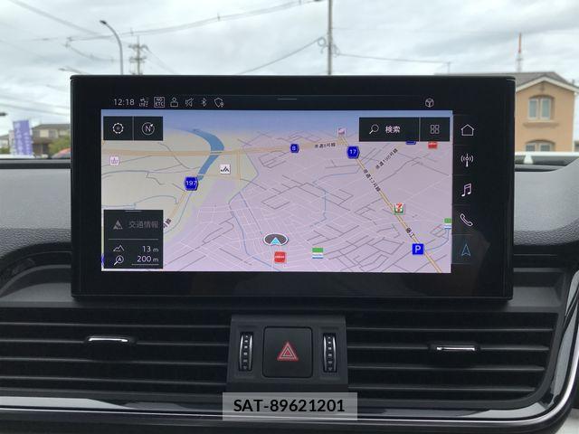 Audi Q5 2021-10 8779556-19