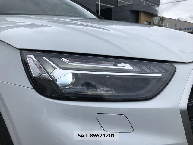 Audi Q5 2021-10 8779556-25