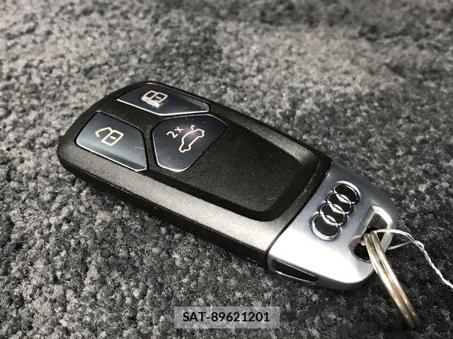 Audi Q5 2021-10 8779556-26