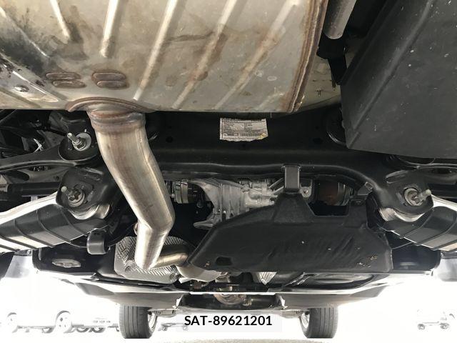 Audi Q5 2021-10 8779556-28