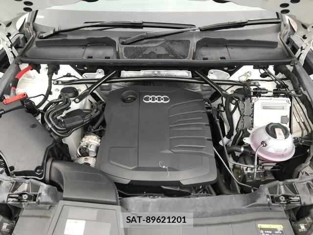 Audi Q5 2021-10 8779556-29