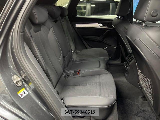 Audi Q5 2022-01 8779555-9