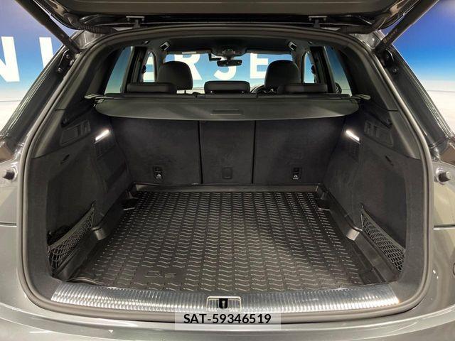Audi Q5 2022-01 8779555-11