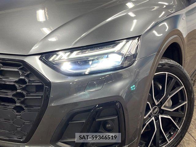 Audi Q5 2022-01 8779555-12