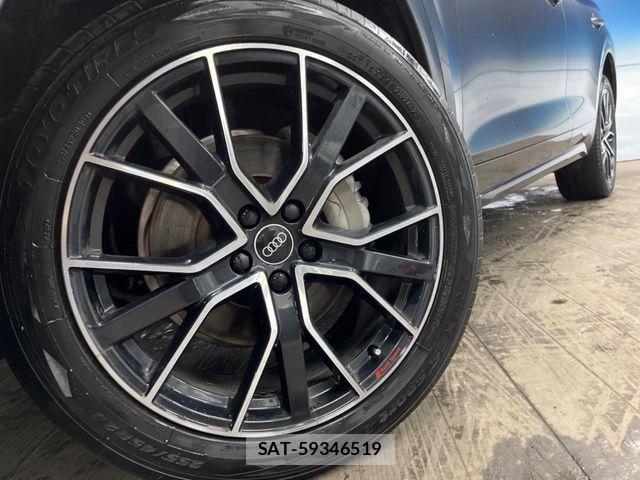 Audi Q5 2022-01 8779555-13