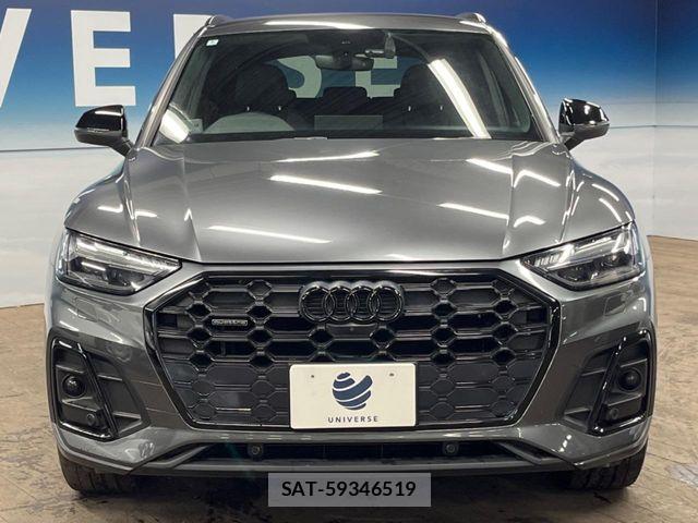 Audi Q5 2022-01 8779555-14