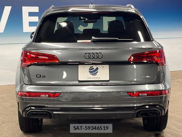 Audi Q5 2022-01 8779555-15