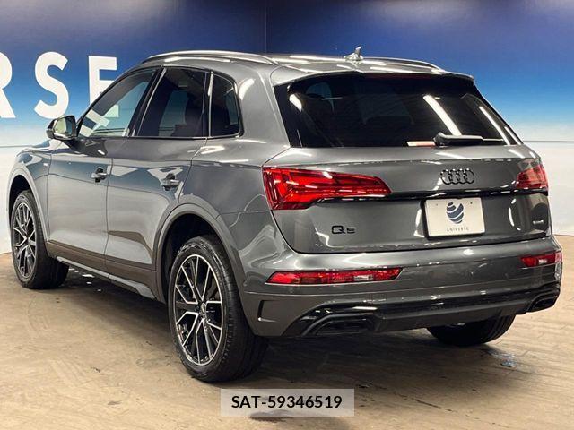 Audi Q5 2022-01 8779555-17