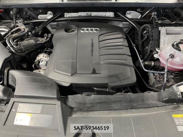 Audi Q5 2022-01 8779555-18