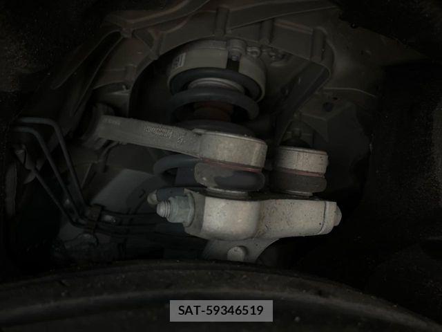 Audi Q5 2022-01 8779555-19